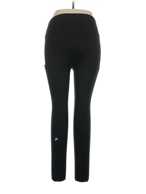 2 size - XL