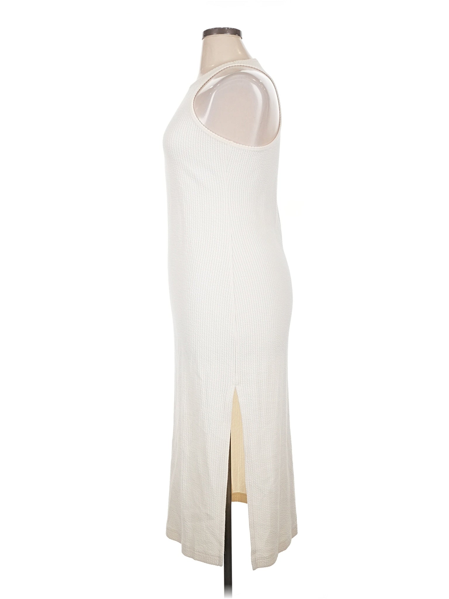 4 size - XL