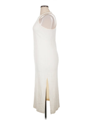 4 size - XL