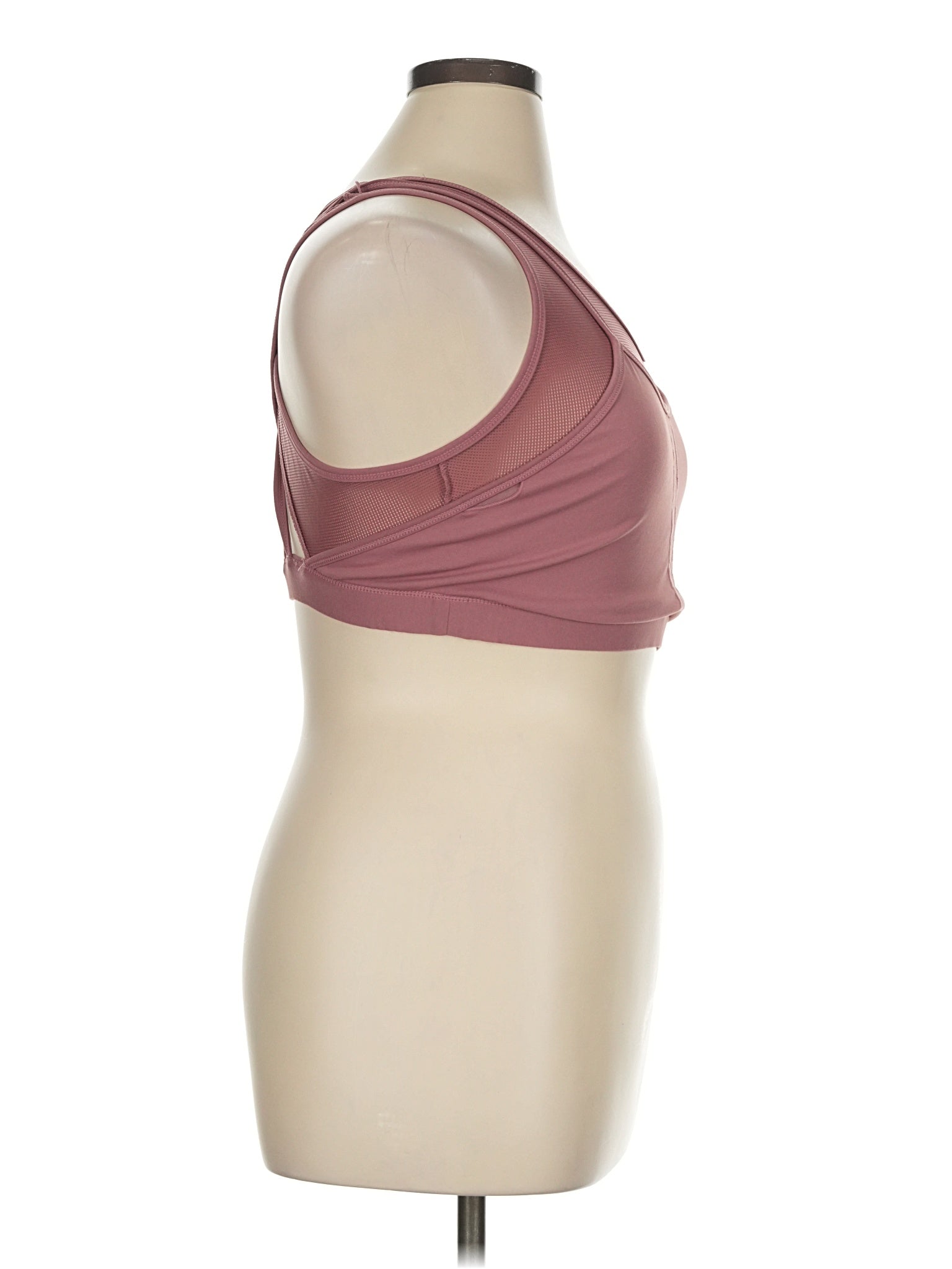 3 size - XL (Estimated)