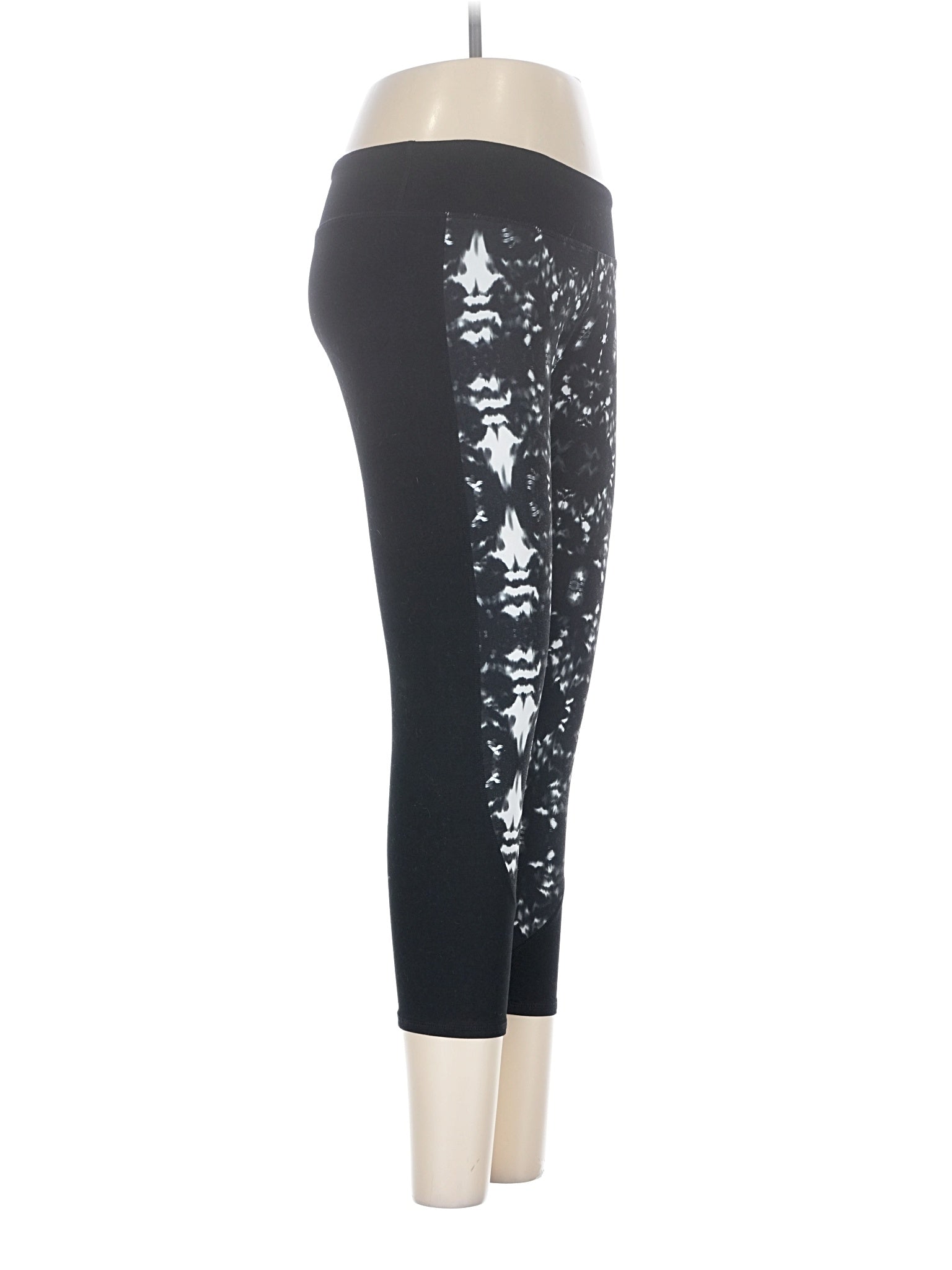 3 size - M