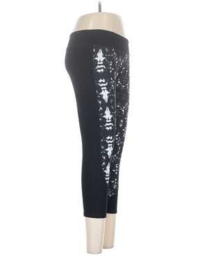 3 size - M