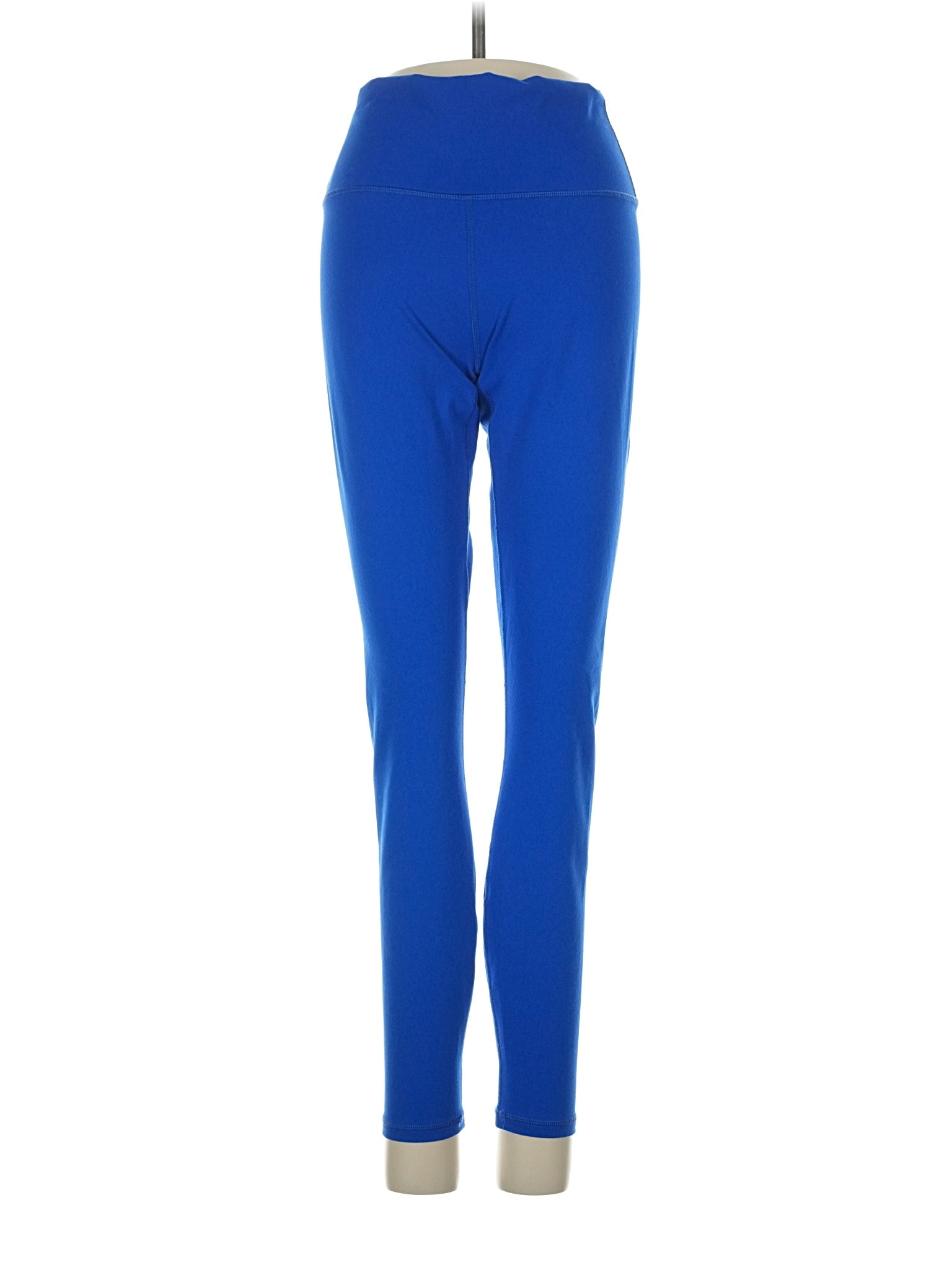 1 size - XS (Estimated)