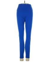 1 size - XS (Estimated)