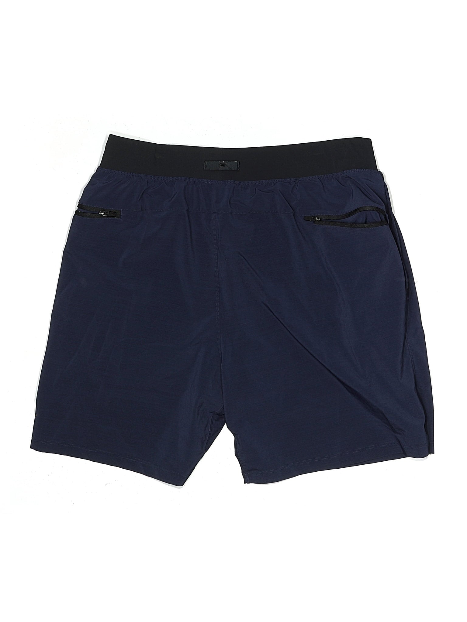 2 size - L