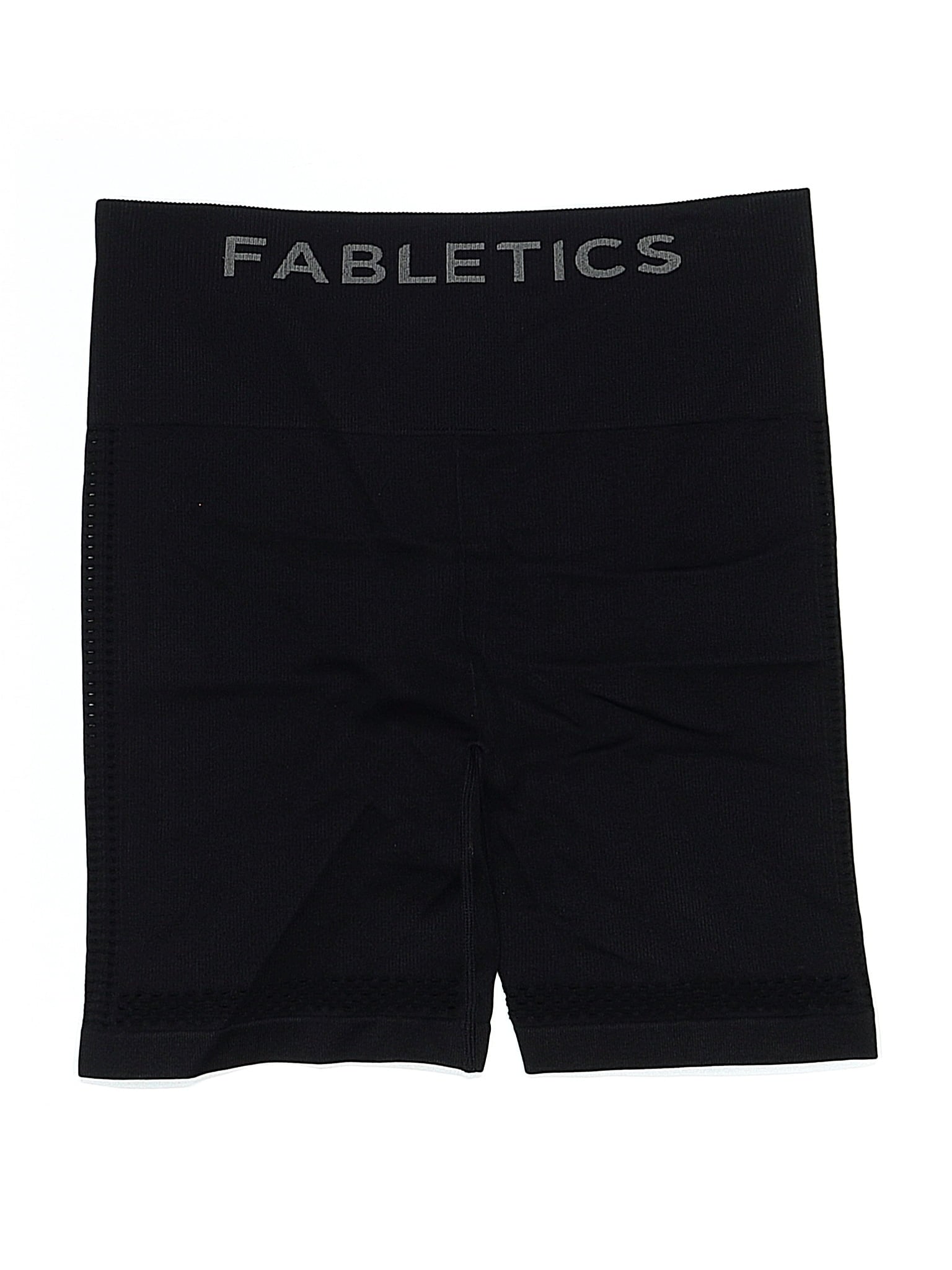 1 size - 6Estimated