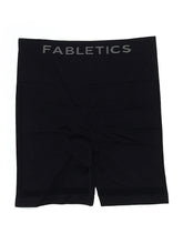 1 size - 6Estimated
