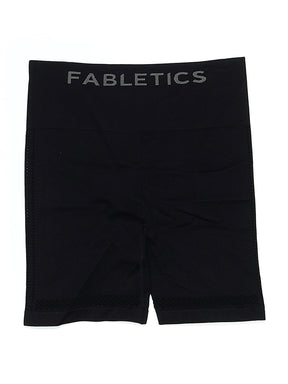 1 size - 6Estimated