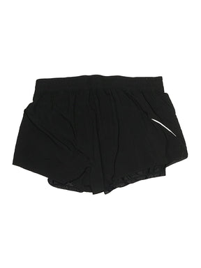 2 size - XXL