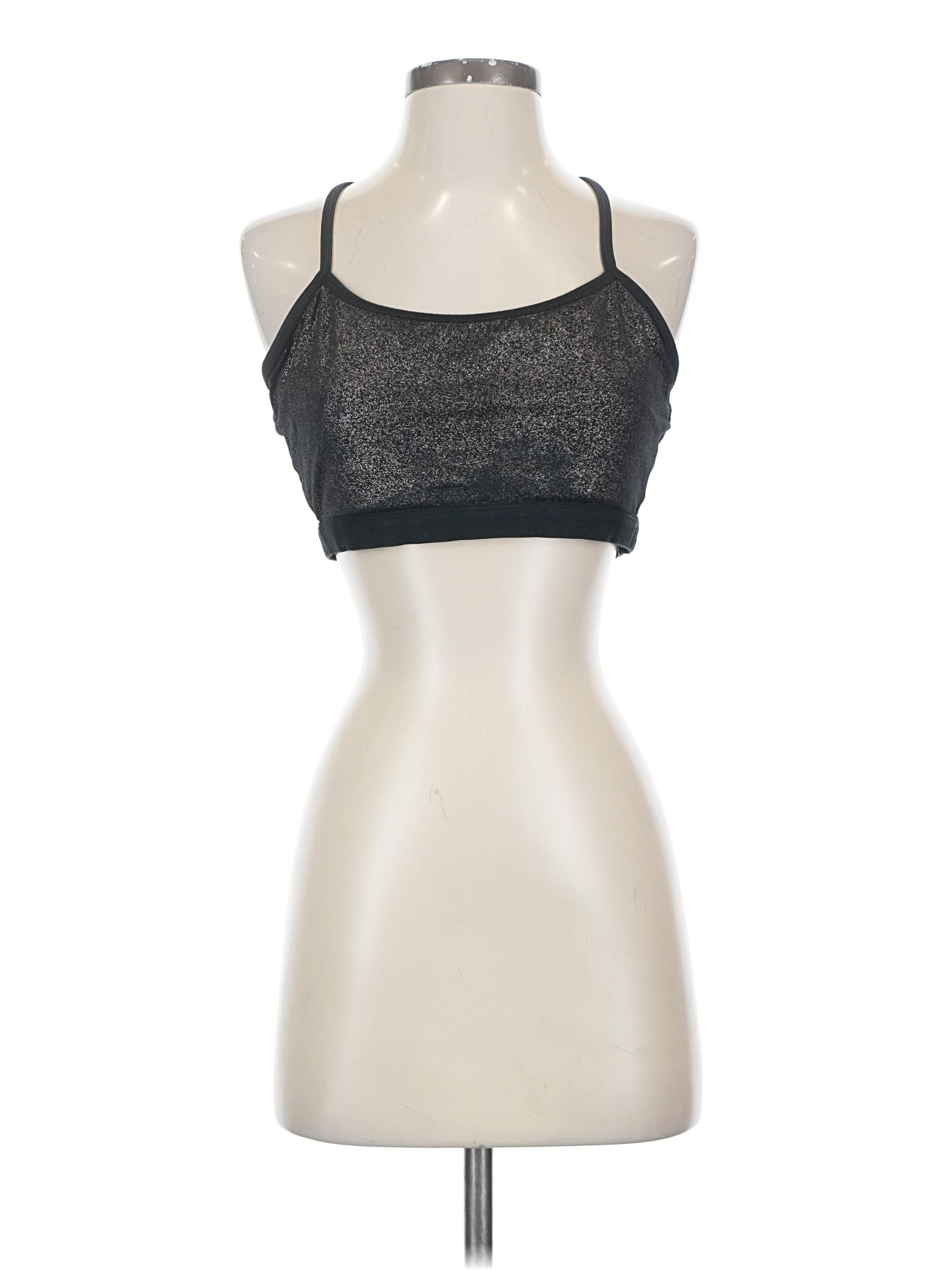 1 size - XS