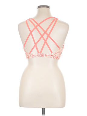 2 size - XL