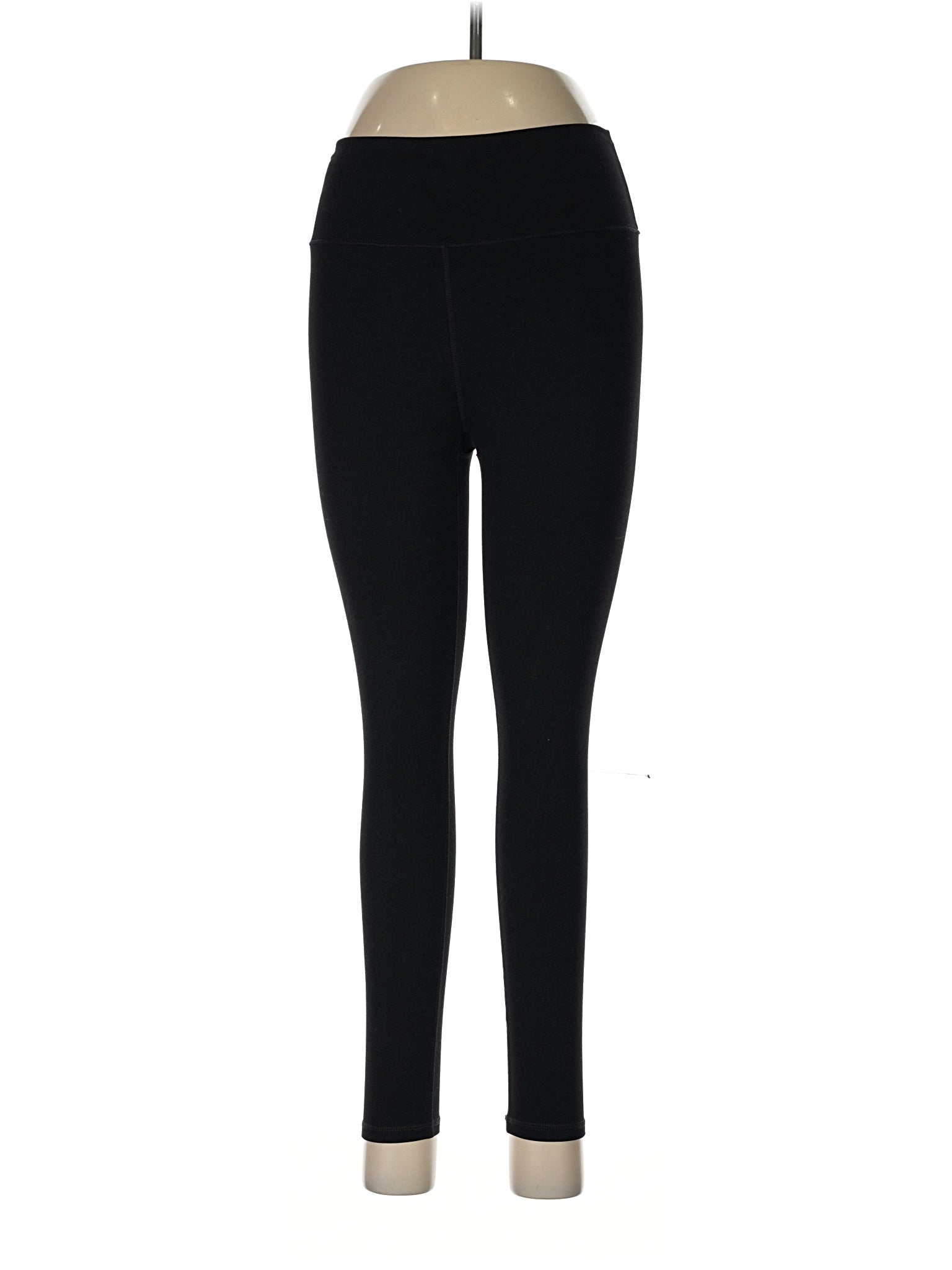 1 size - 6