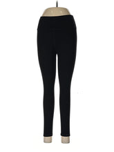 1 size - 6