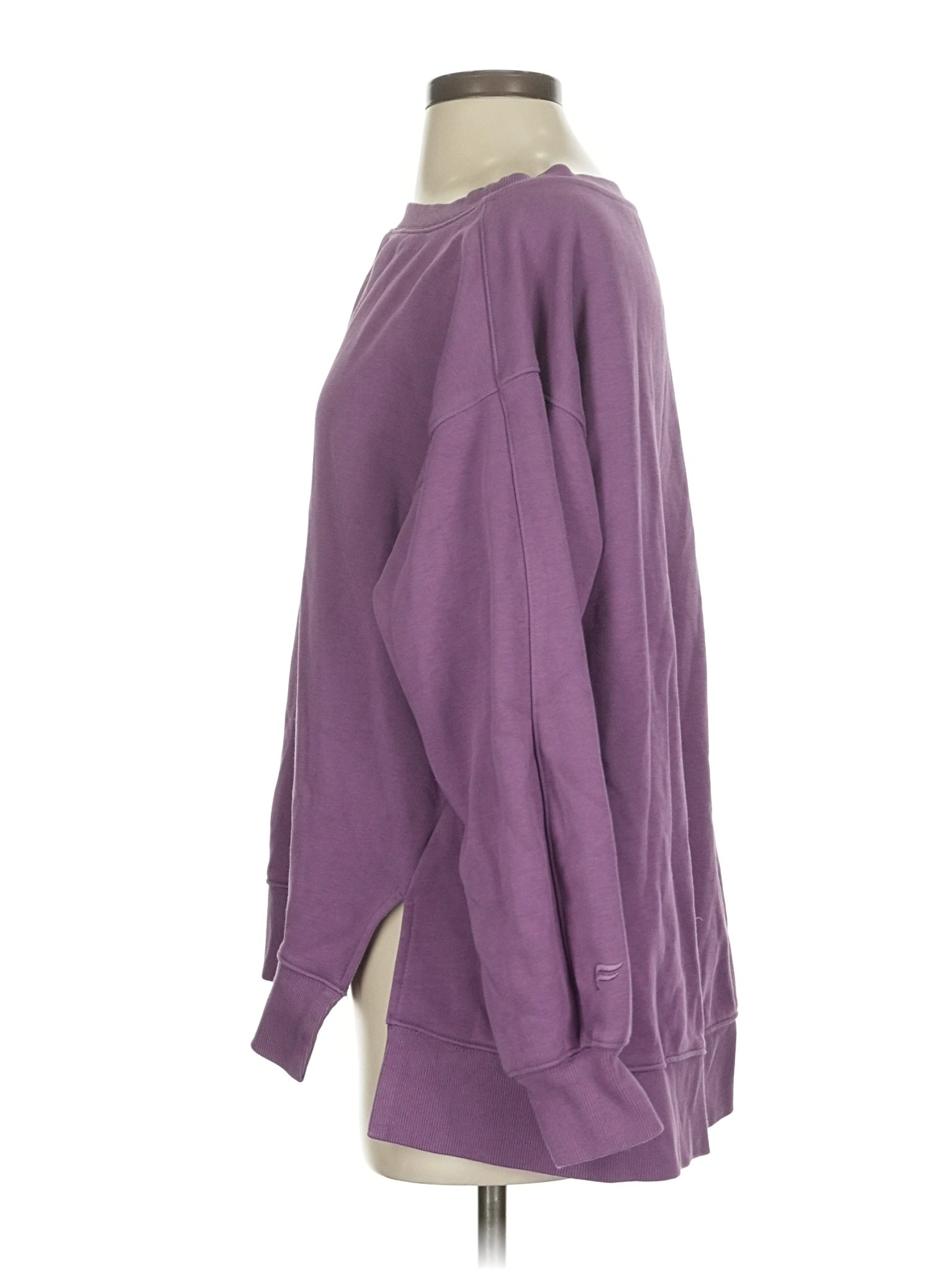 4 size - XS