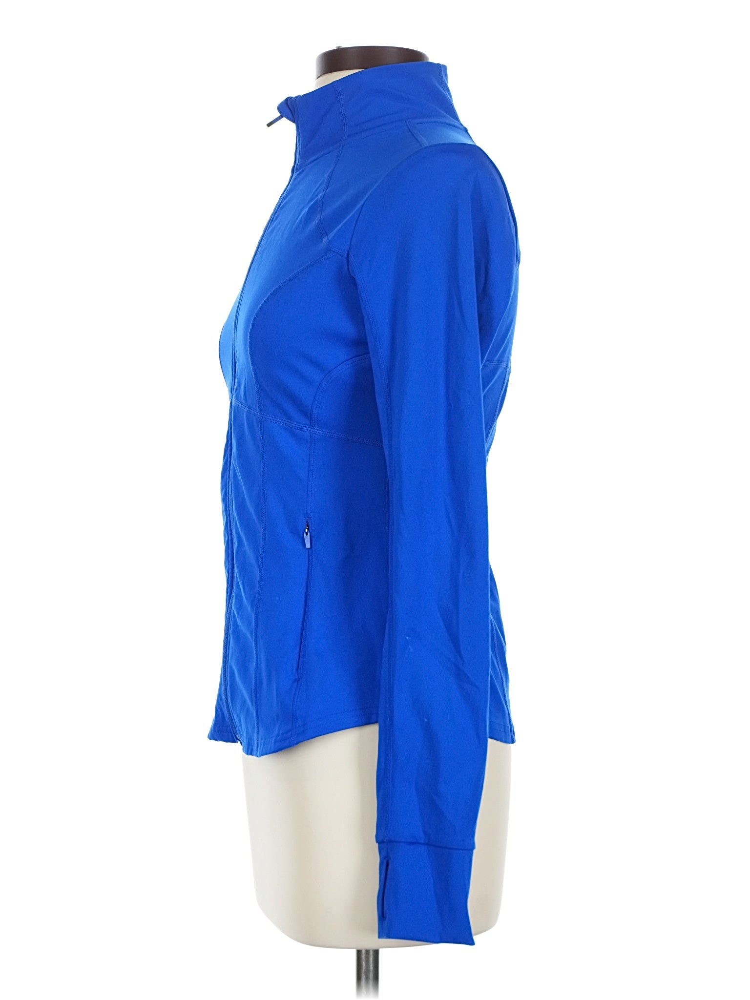 4 size - XS