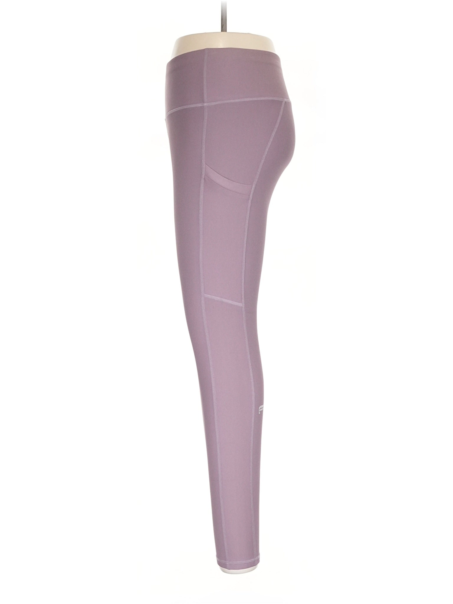 4 size - Lg