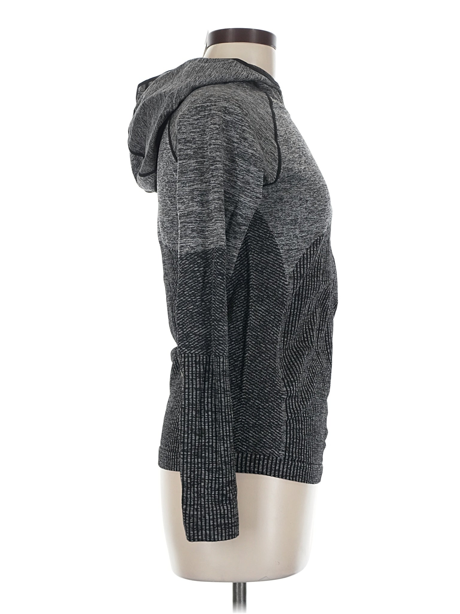 3 size - M