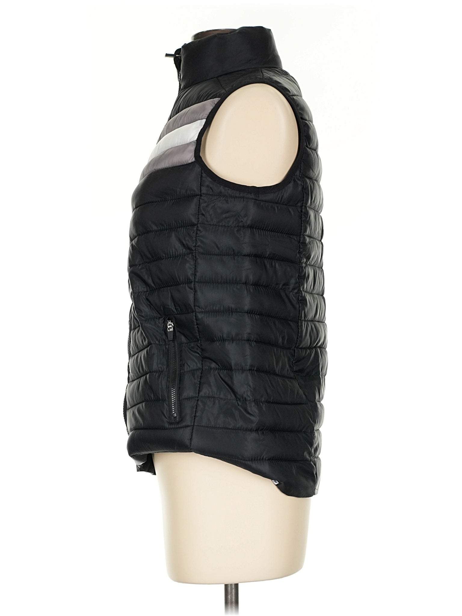 4 size - XS