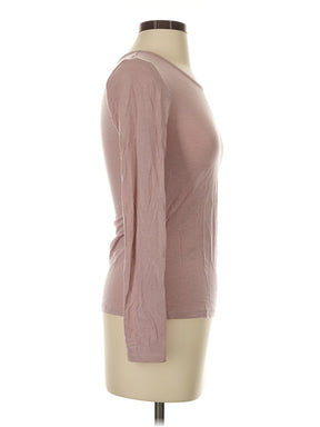 3 size - XS