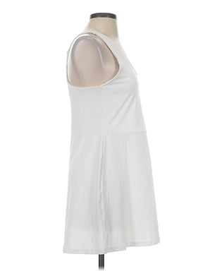 3 size - XXS