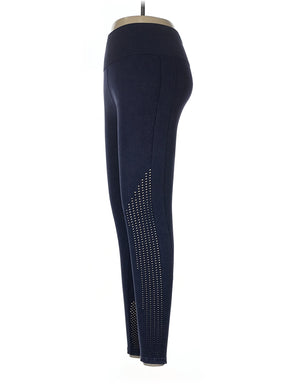 4 size - 6