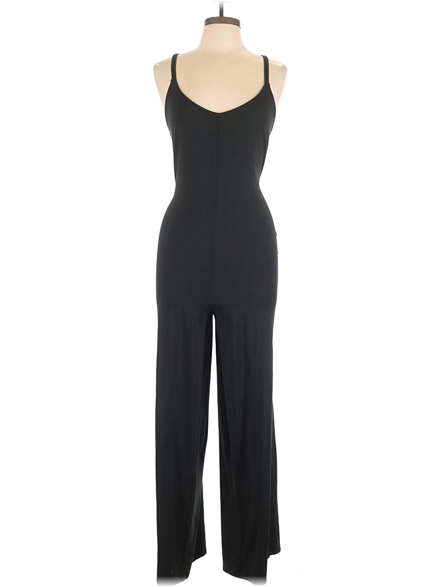 1 size - L