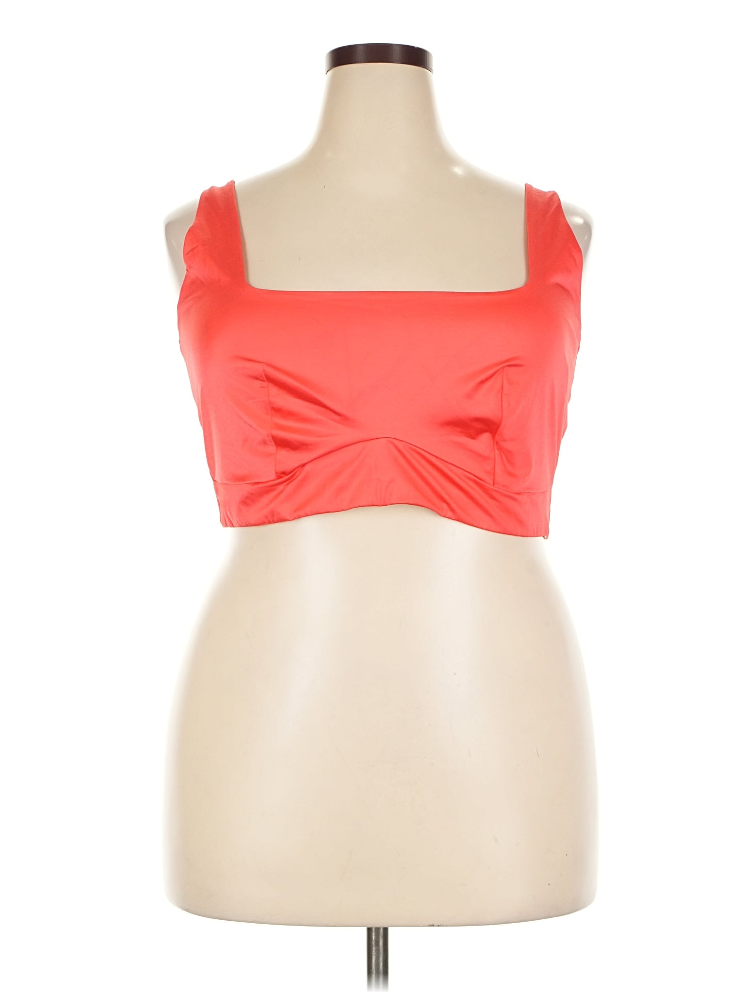 1 size - 4X W