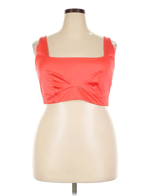1 size - 4X W