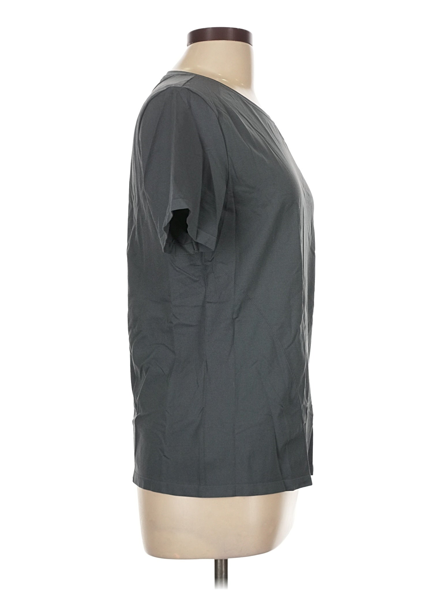 3 size - Lg (Estimated)