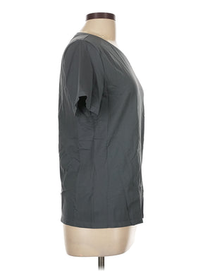 3 size - Lg (Estimated)