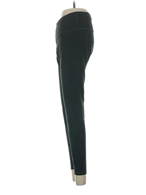 4 size - 26 (Estimated)