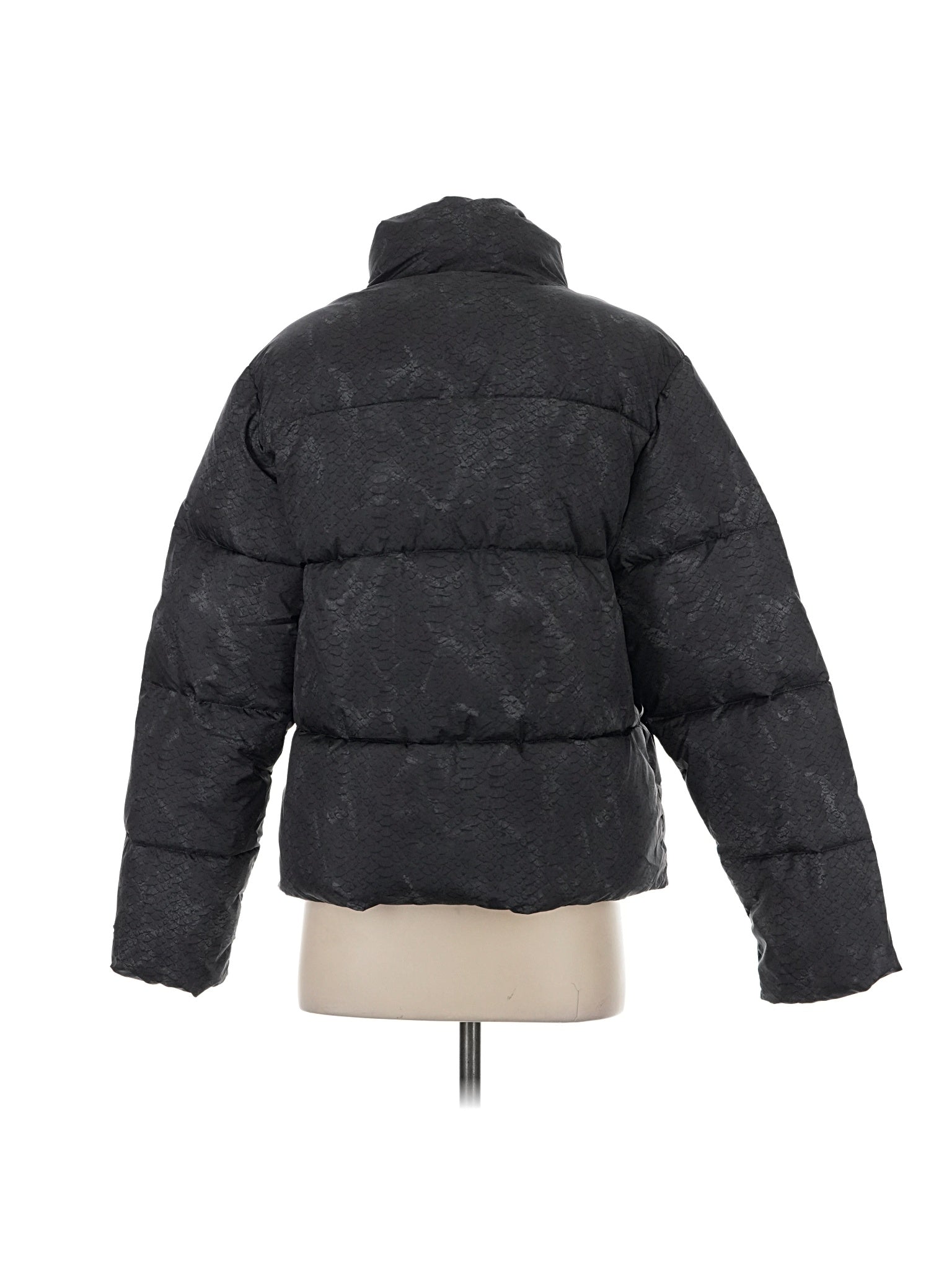 2 size - S