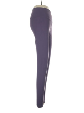 3 size - 23 (Estimated)