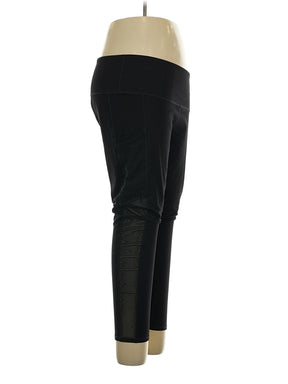 3 size - 1X (Estimated) W