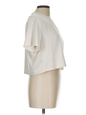 3 size - Lg (Estimated)