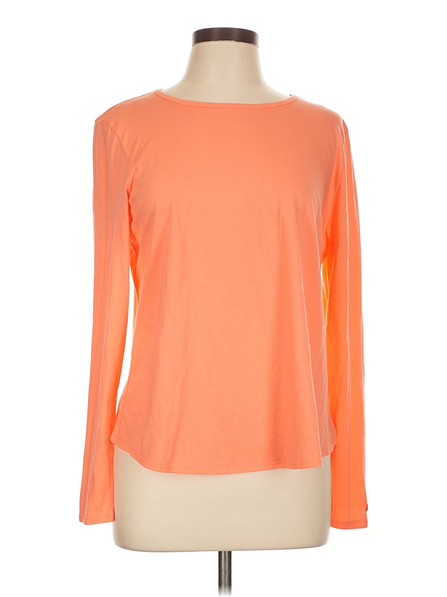 1 size - L