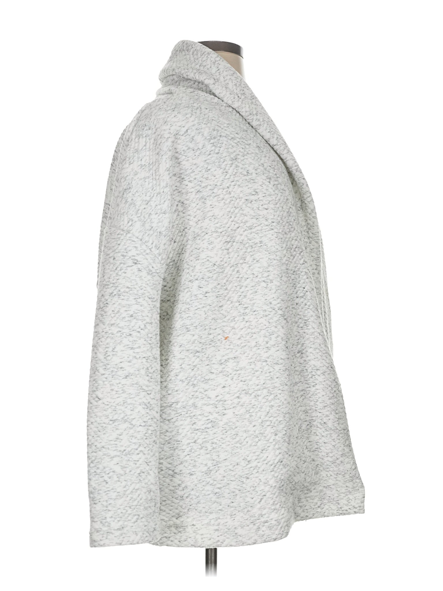 3 size - XL