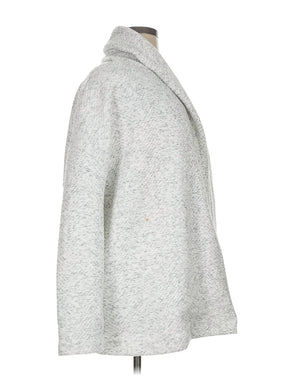 3 size - XL
