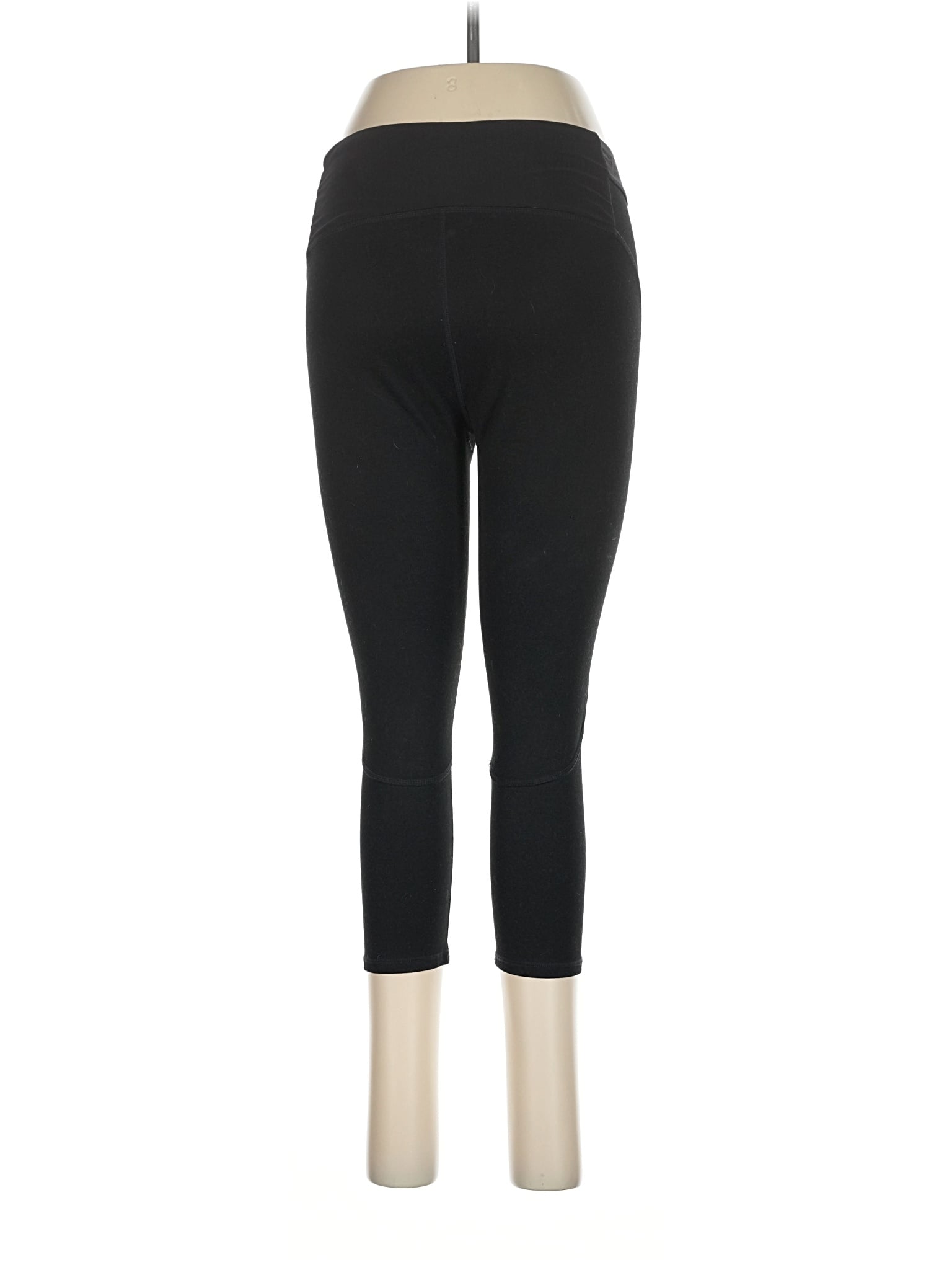 2 size - M
