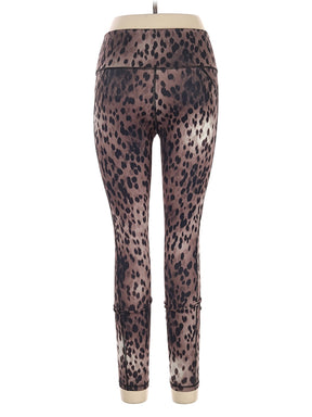 2 size - L