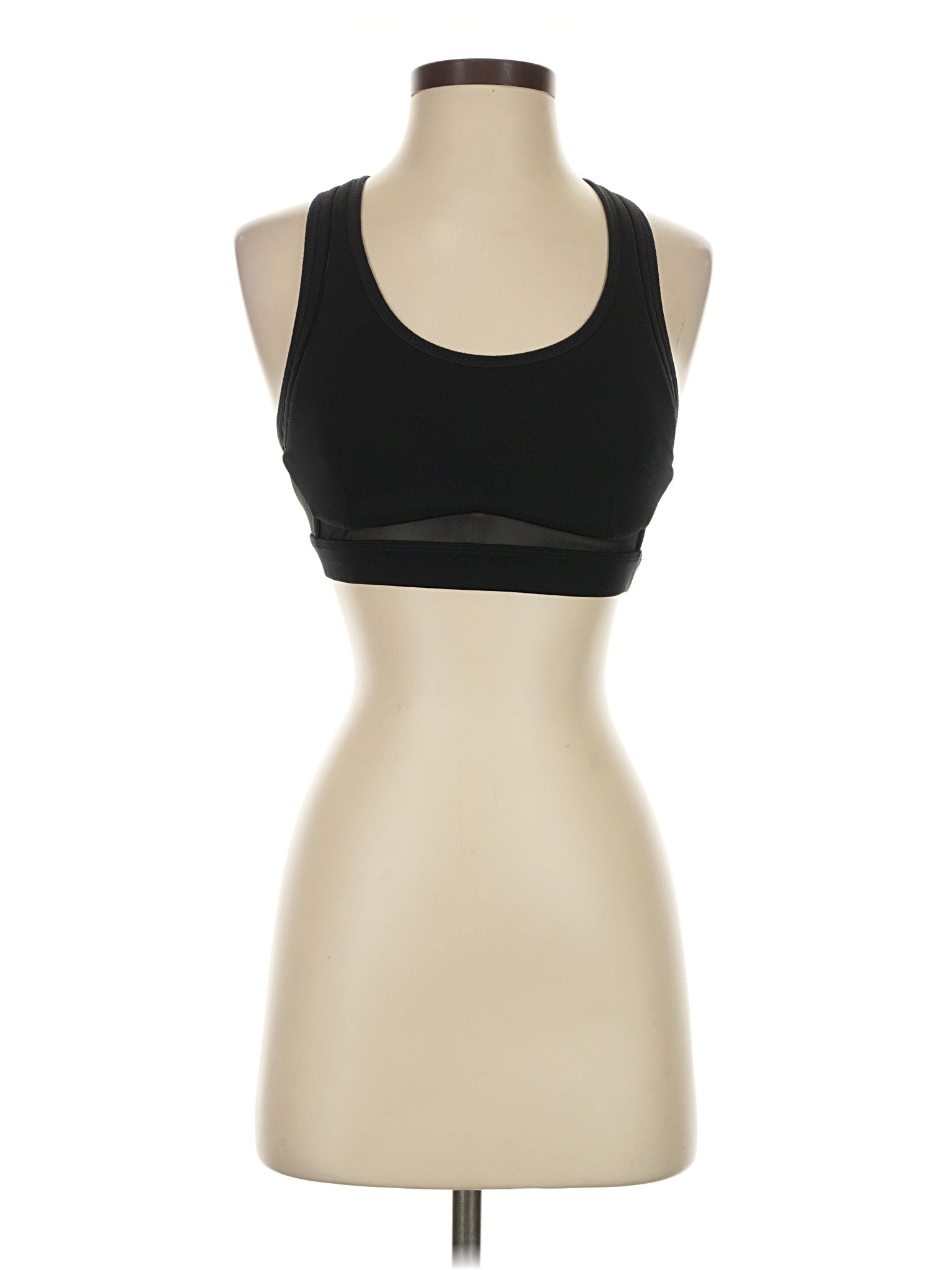 1 size - XS(Estimated)
