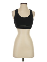 1 size - XS(Estimated)