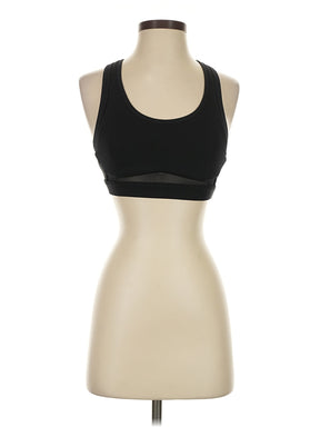 1 size - XS(Estimated)