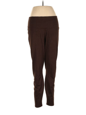 Active Pants size - XXL