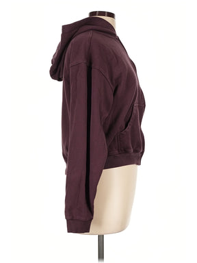 3 size - L