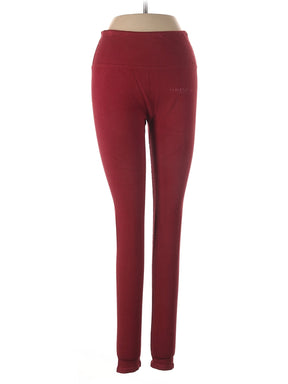 1 size - Sm (Estimated)