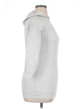 3 size - 14 - 16