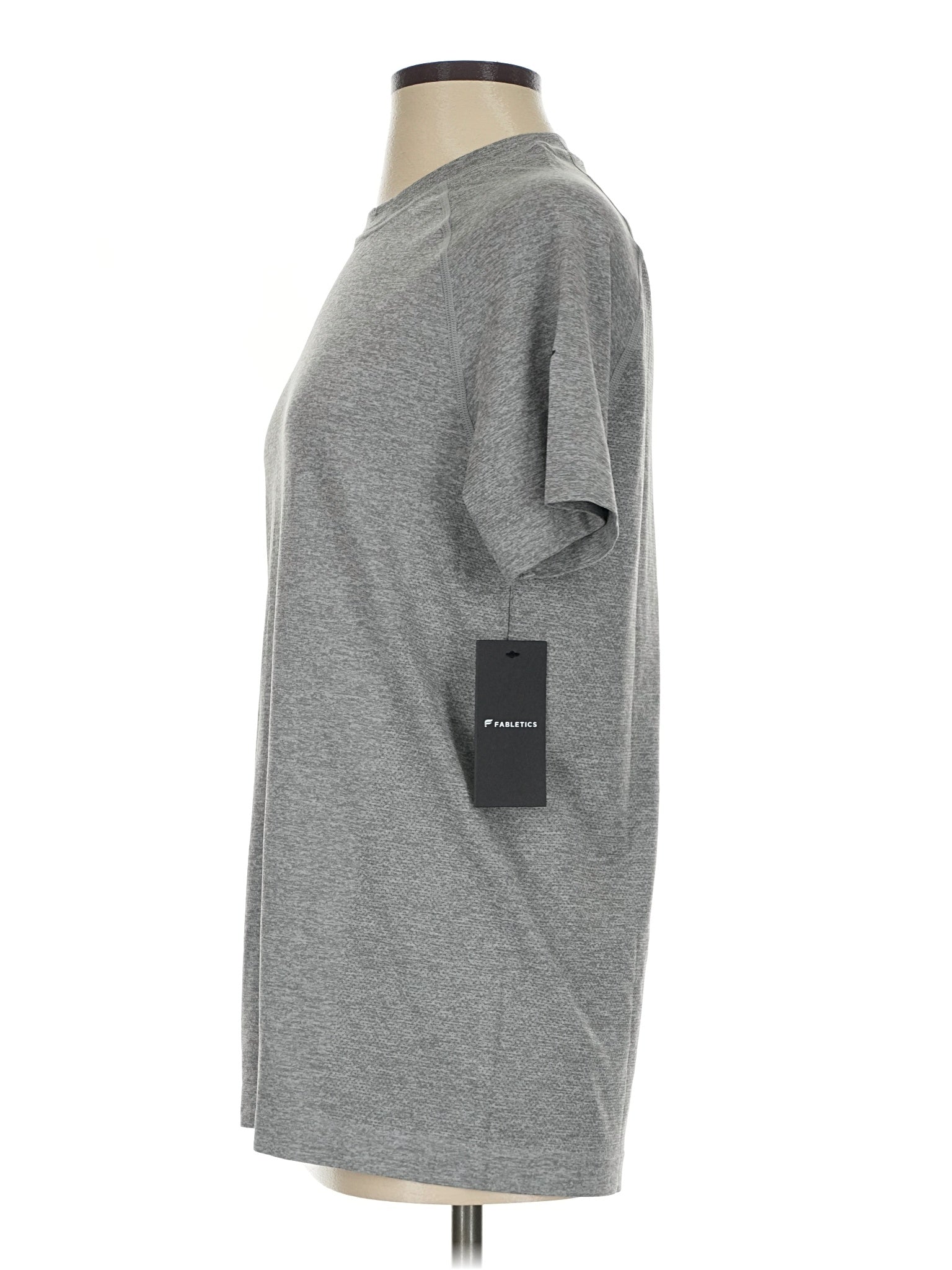 4 size - S