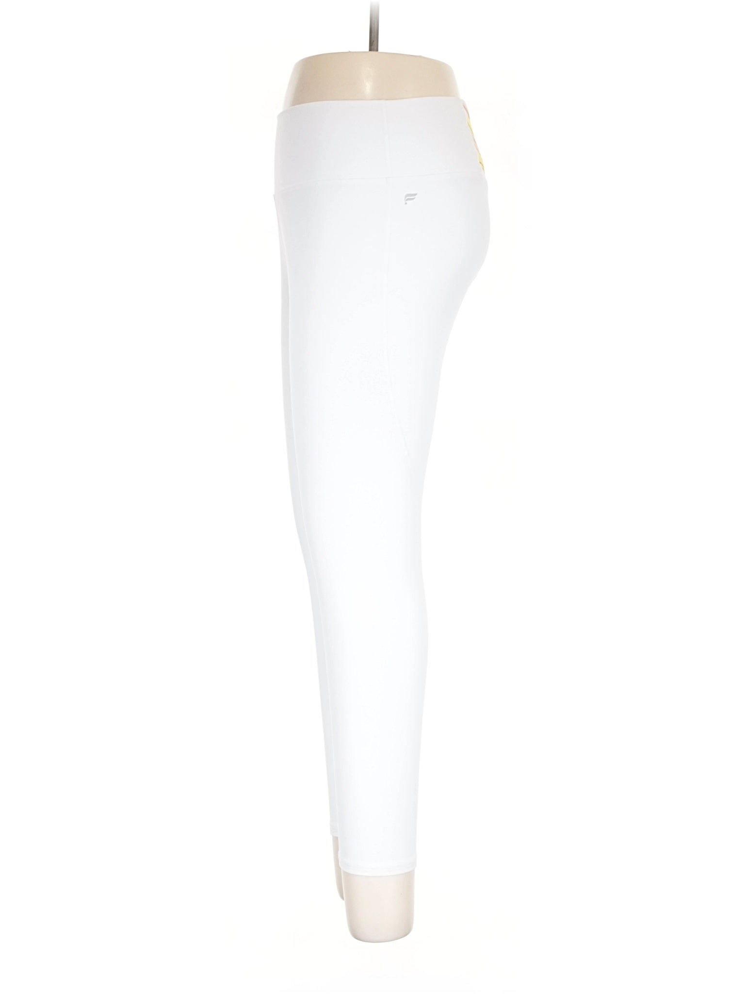 4 size - L