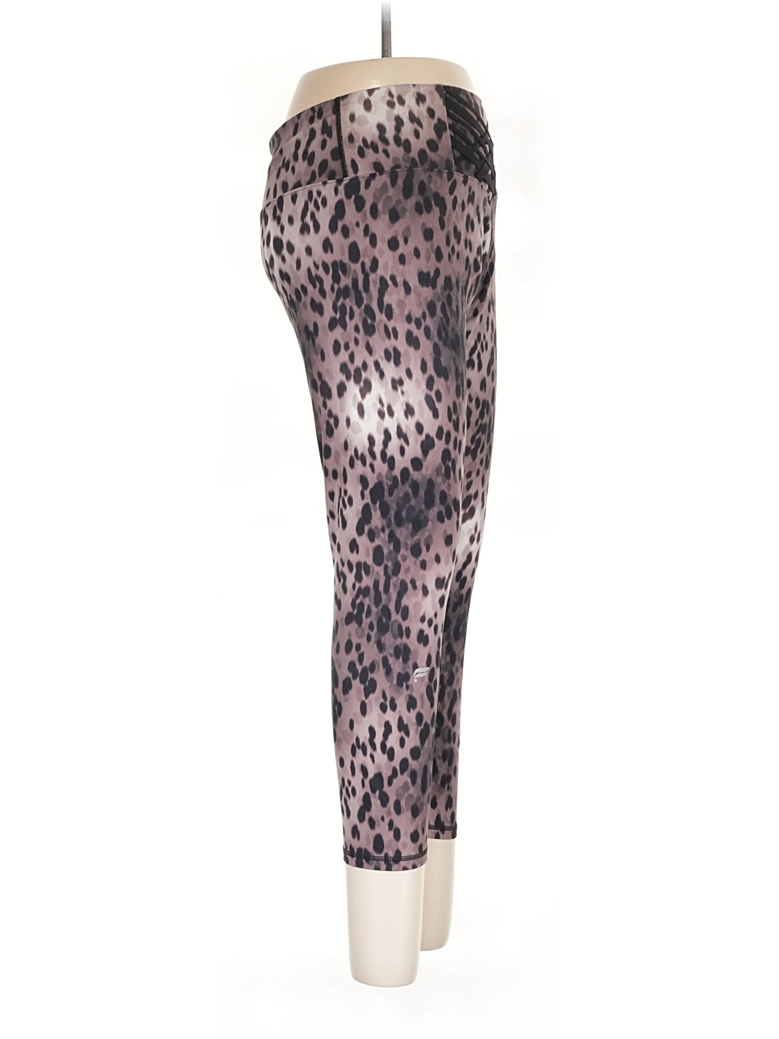 3 size - L